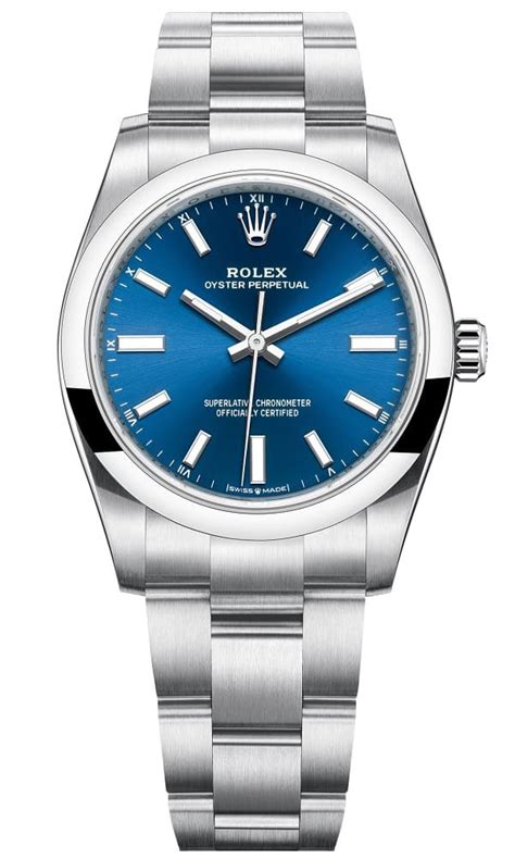 rolex goedkoopste|price of rolex.